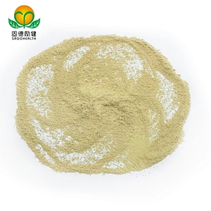 Hot Selling Sophora Japonica Extract Rutin Powder