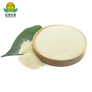 GMP Factory Supply Chlorella Extract(C.G.F)