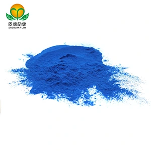 Hot Selling & Lower Price Phycocyanin