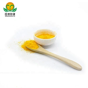 Hot sale Factory Supply Lycopodium Powder Light Heavy