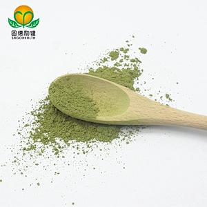 Lower Price And Hot Selling Amazon and Ebay Matcha Powder