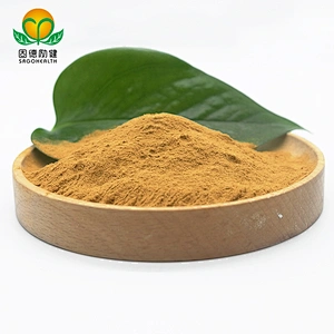 Most Popular Organic Cordyceps Militaris Extract Powder