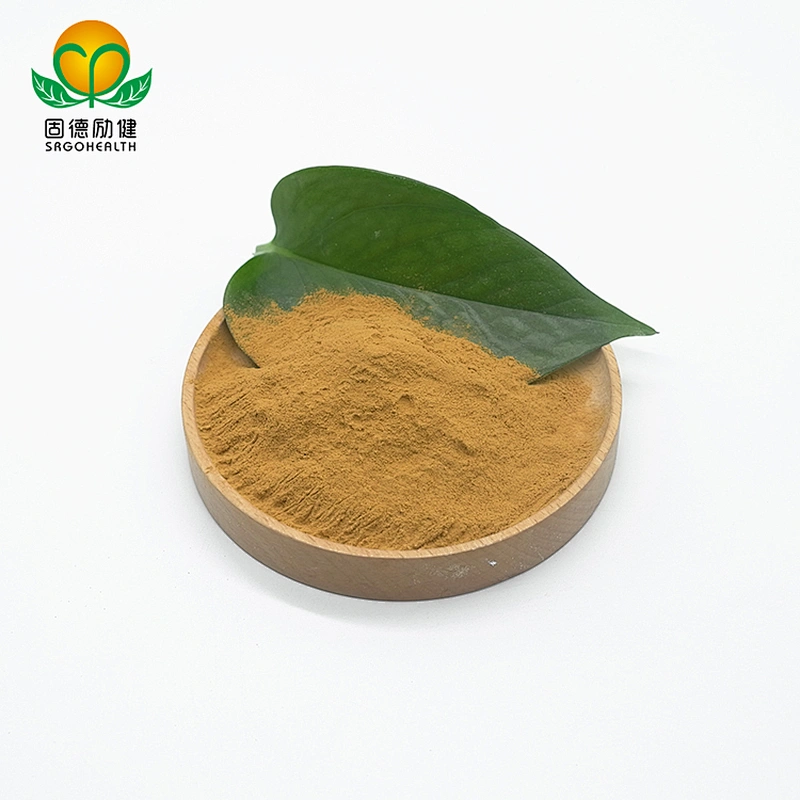 Most Popular Cordyceps Militaris Powder