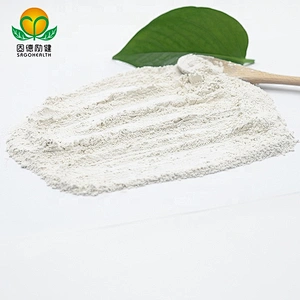 Competitive Price Chondroitin Sulfate