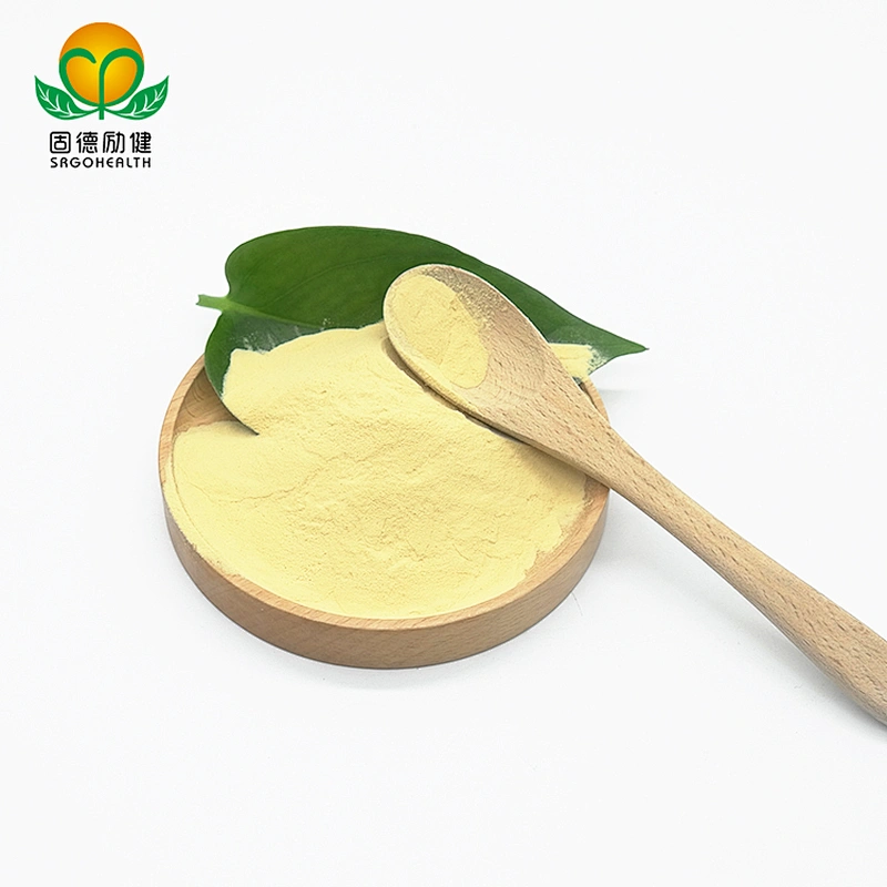 Best Quality Light / Heavy Lycopodium Powder for Firwork