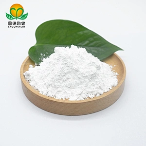 Best Selling MSM Powder