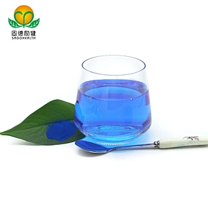 Hot Selling & Lower Price Phycocyanin