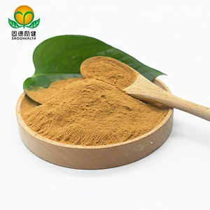 Competitive Price Cordyceps Militaris Powder