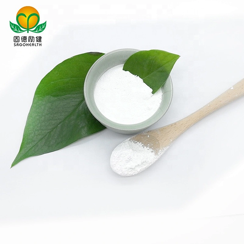 Competitive Price Organic Hemp Protein Powder