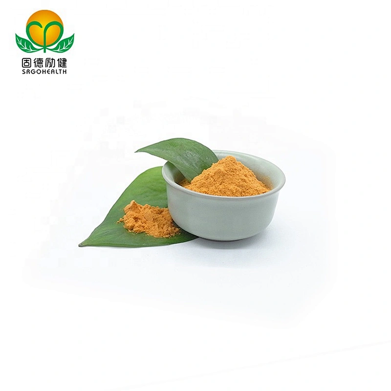 Hot Sales Hawthorn Berry Juice Powder