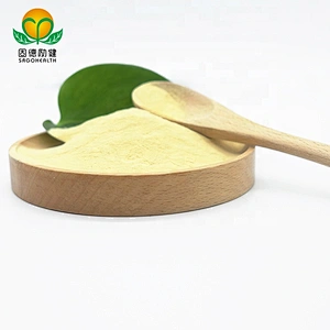 Best Quality Light / Heavy Lycopodium Powder for Firwork