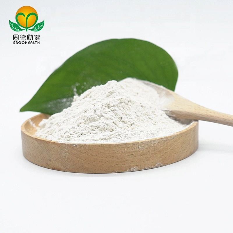 Competitive Price Chondroitin Sulfate