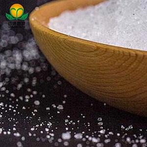 Hot Sales Sweetener Conventional Xylitol