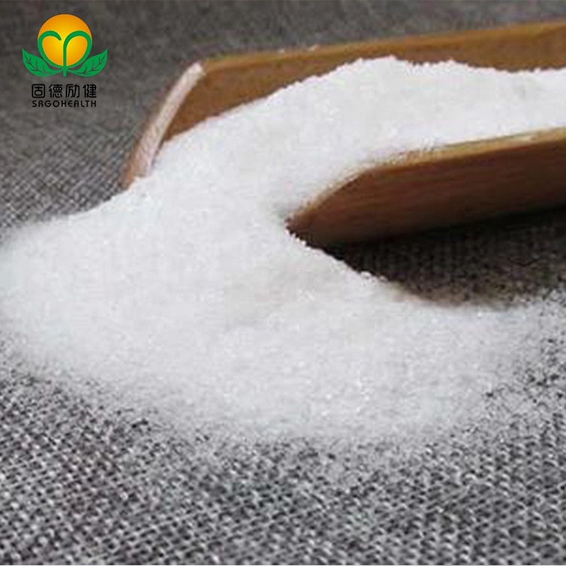 Hot Sales Sweetener Conventional Xylitol