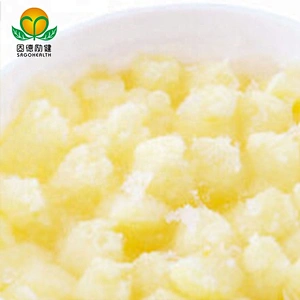 Hot Sales Organic Fresh Royal Jelly