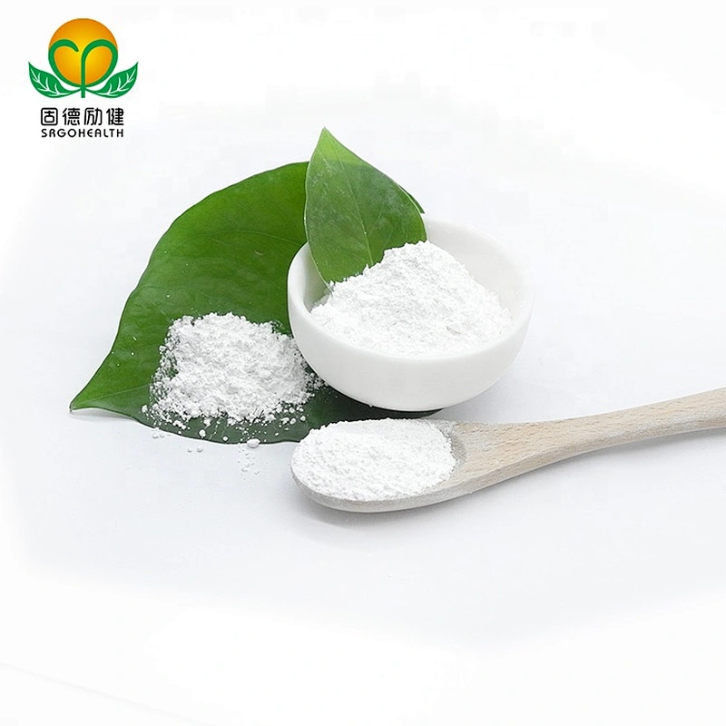 Best Taste No Bitter Stevia Extract Steviol Glycoside