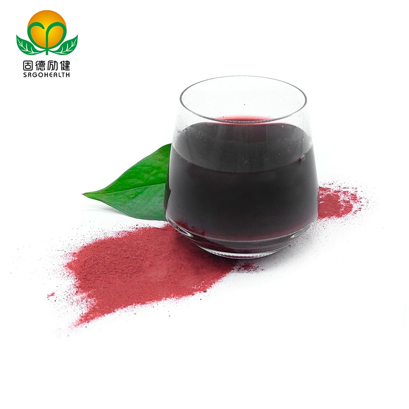 Lower Price Beet Root Powder
