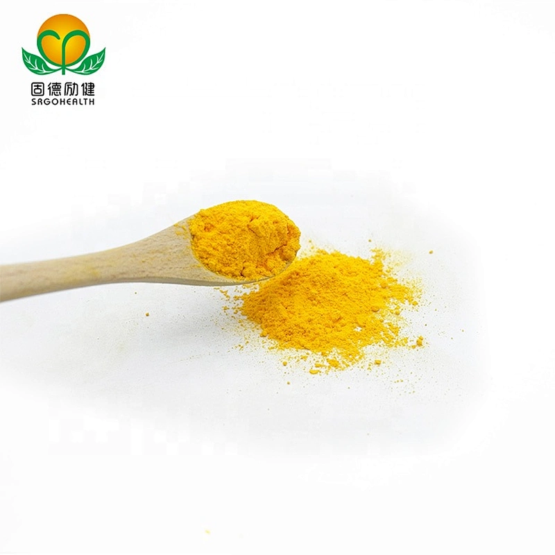 Hot sale Factory Supply Lycopodium Powder Light Heavy