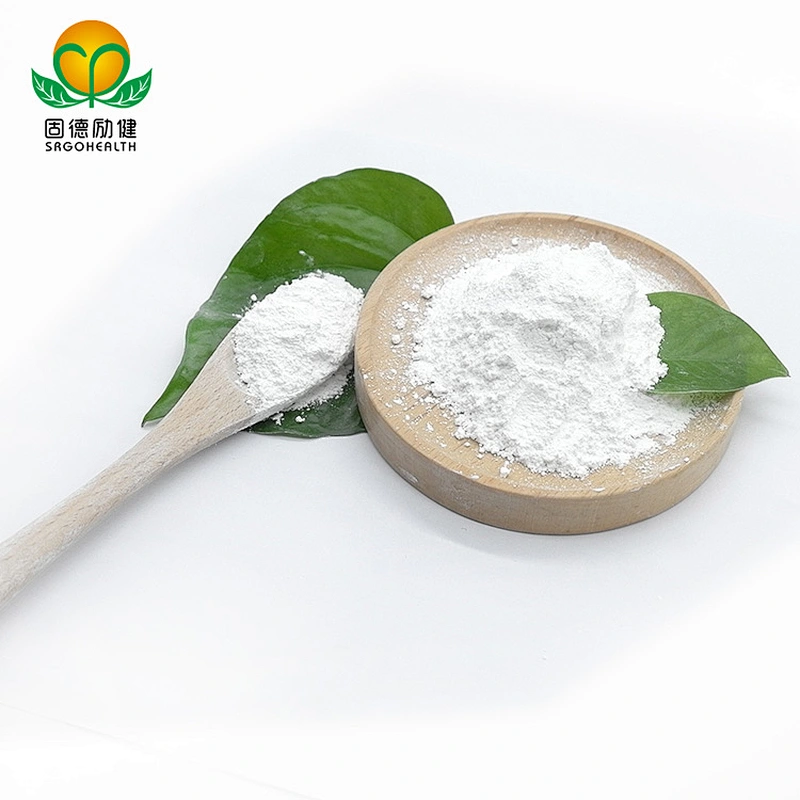 Stock Price MSM Methyl Sulfonyl Methan