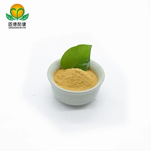 Vegan Supplement GMP Certified Organic Cordyceps Militaris Extract Powder