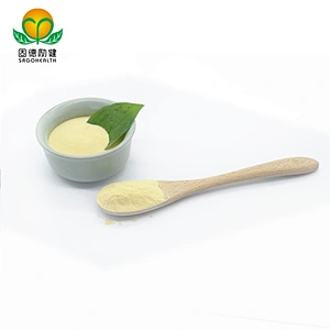 Factory Supply  Lycopodium Powder light & heavy