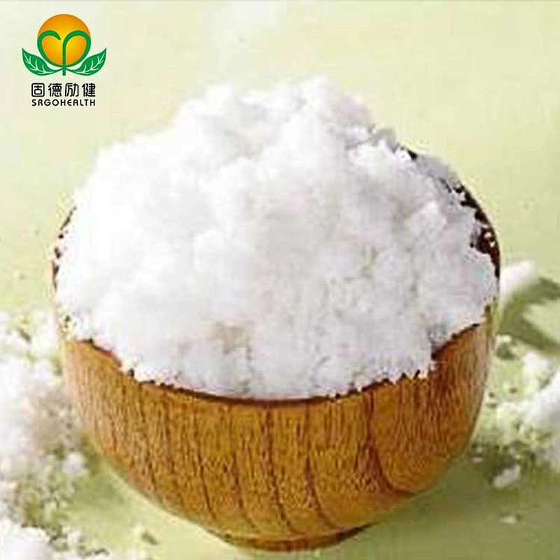 Best Selling  Erythritol Powder