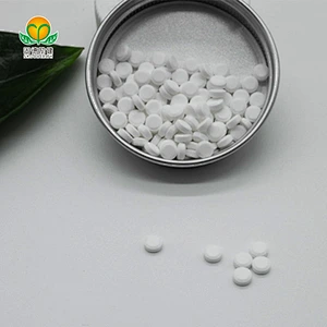 OEM High Quality Factory Supply Stevia Tablet ODM