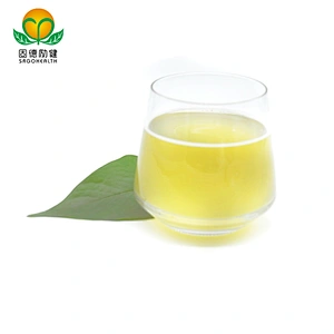 Hot Sales Chlorella Extract(C.G.F)