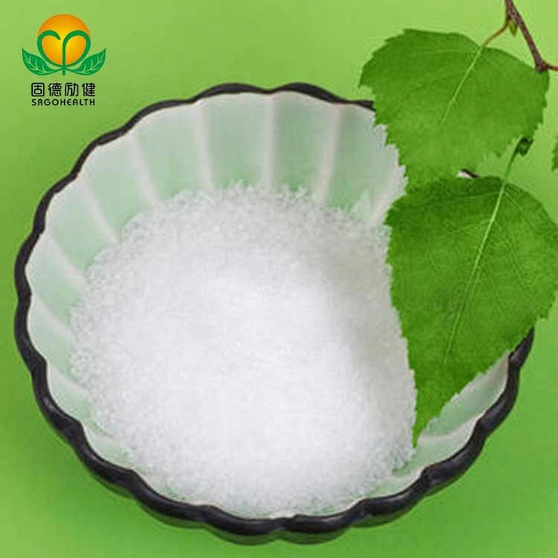 Best Selling  Erythritol Powder