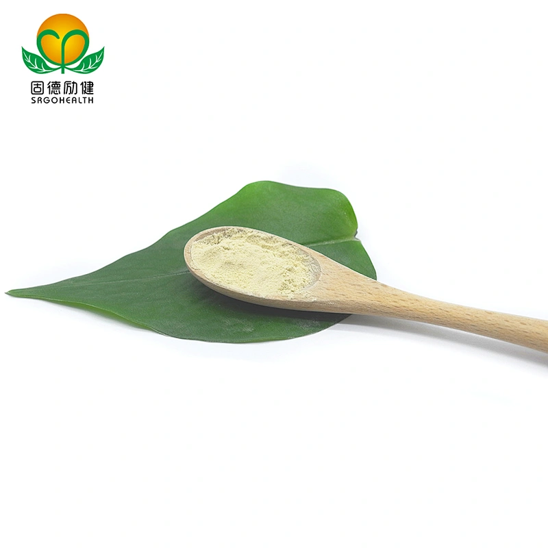 Hot Sales Chlorella Extract(C.G.F)