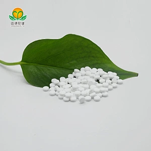 Competitive Price OEM Factory Supply certified Organic Stevia Tablet