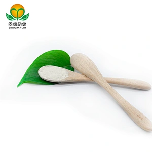 Hot Sales Brown Rice Protein Powder