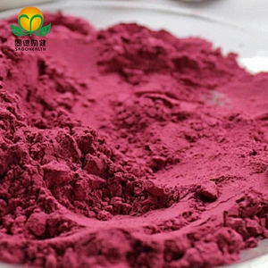 Best Quality And Hot Selling Amazon& Ebay Organic Beet Root Powder