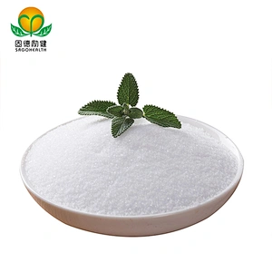 Factory Supply Retailed Packing Competitive Price  Erythritol