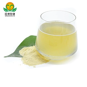 Hot Selling Amazon &Ebay High Quanlity Chlorella Growth Factor