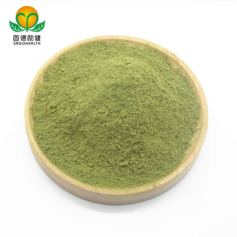 Lower Price And Hot Selling Amazon and Ebay Matcha Powder