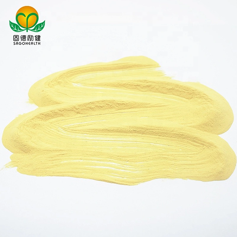 Best Selling  Lycopodium Powder Light & Heavy
