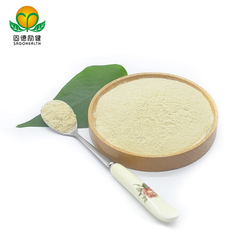 GMP Factory Supply Chlorella Extract(C.G.F)