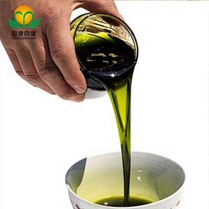 Hot Selling Manufactory Supply Natural Hemp seed Oil