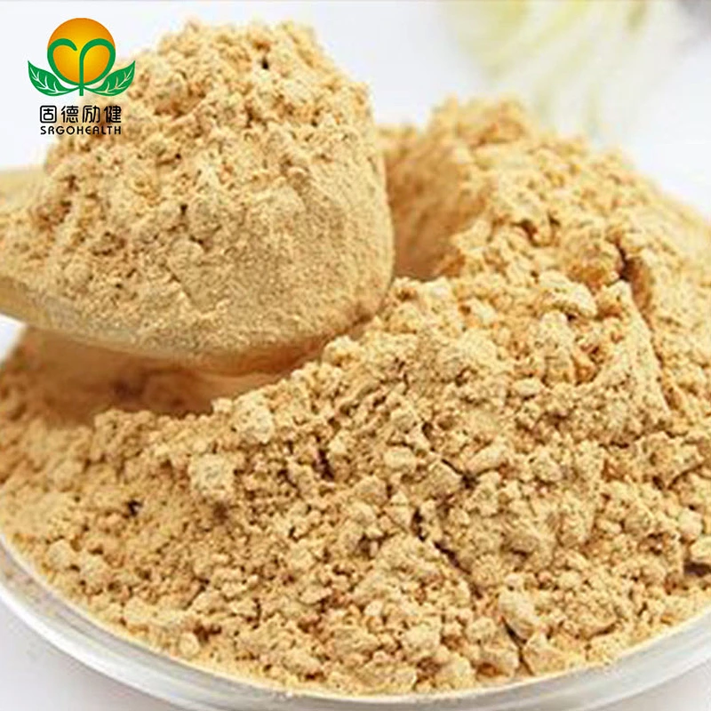 Manufactory Supply High Quality Organic Hawthorn Berry Juice Powder