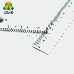OEM Factory Supply Natural Stevia Sachet