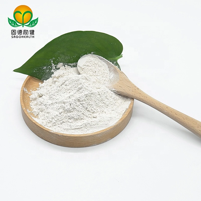 Competitive Price Cosmetic Grade Hyaluronic Acid