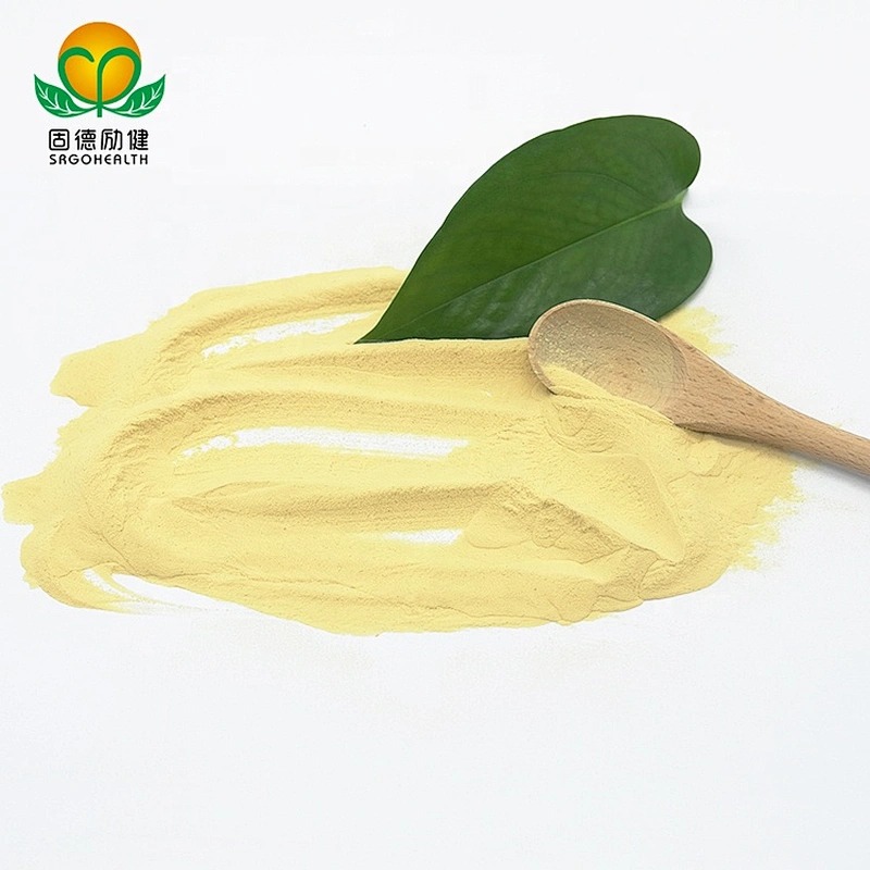 Best Selling  Lycopodium Powder Light & Heavy