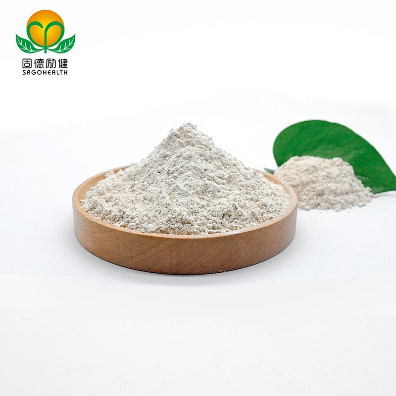 Best Taste Organic Brown Rice Protein Powder No Pesticide Residues