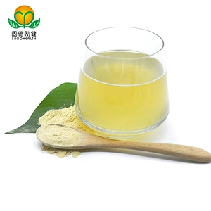 Hot Sales Chlorella Extract(C.G.F)