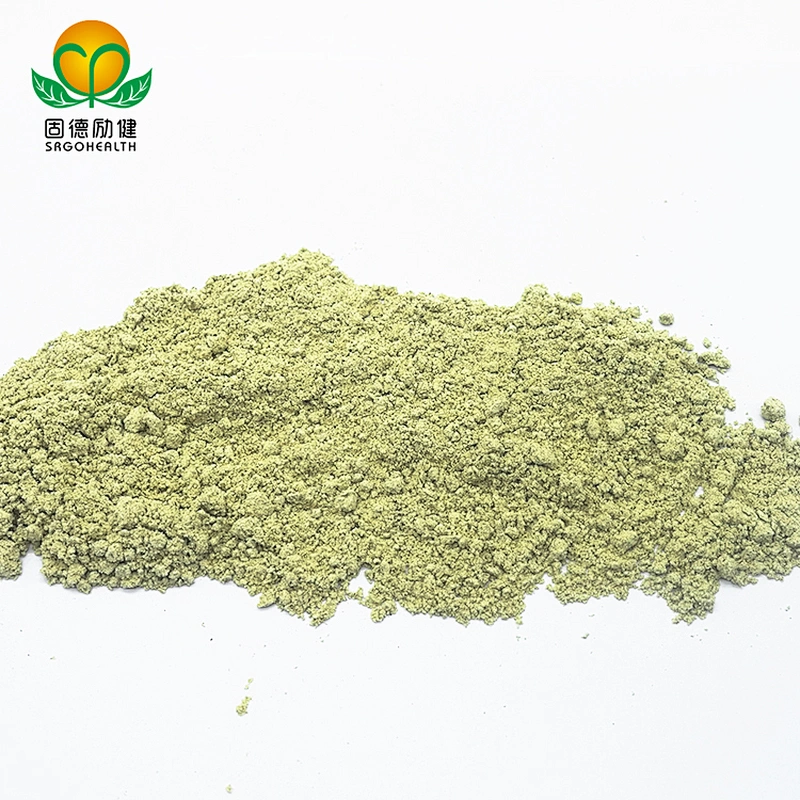 Lower Price And Hot Selling Amazon Hemp Protein Powder