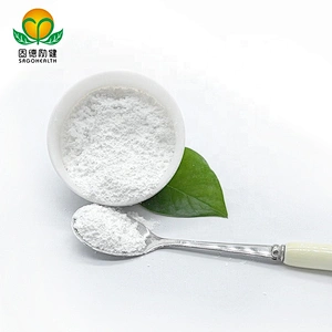 High quality  Factory Supply Methyl Sulfonyl Methan MSM Lower Price
