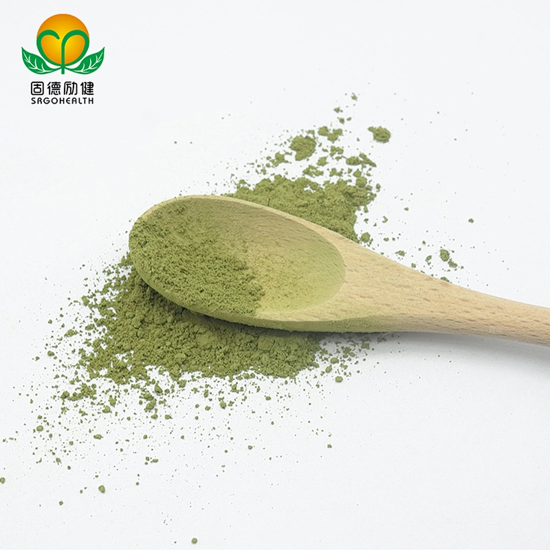 Lower Price And Hot Selling Amazon and Ebay Matcha Powder