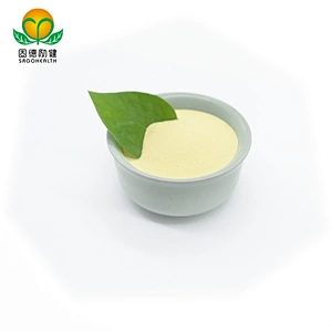 Factory Supply  Lycopodium Powder light & heavy