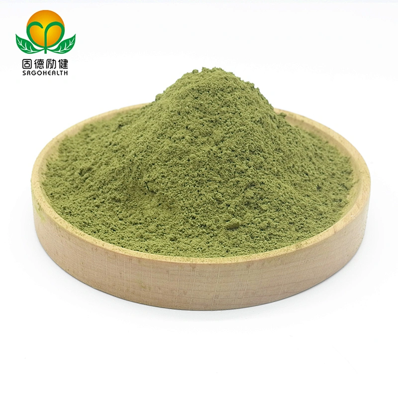 High Quality And Hot Selling Amazon &Ebay Organic Matcha Powder
